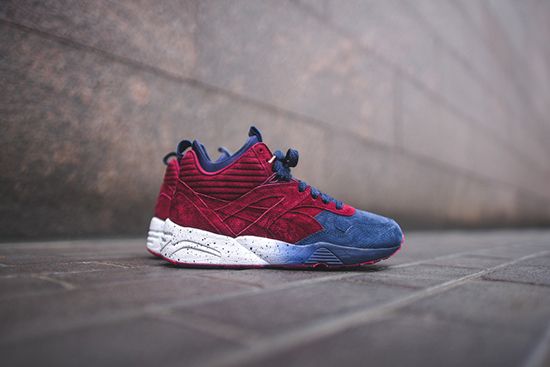  photo ronnie-fieg-x-puma-tokyo-sakura-project-2_zpsomxh2afr.jpg