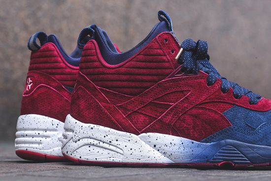  photo ronnie-fieg-x-puma-tokyo-sakura-project-3_zpst95jauyo.jpg