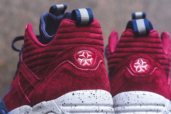  photo ronnie-fieg-x-puma-tokyo-sakura-project-4_zpsykdysmrz.jpg