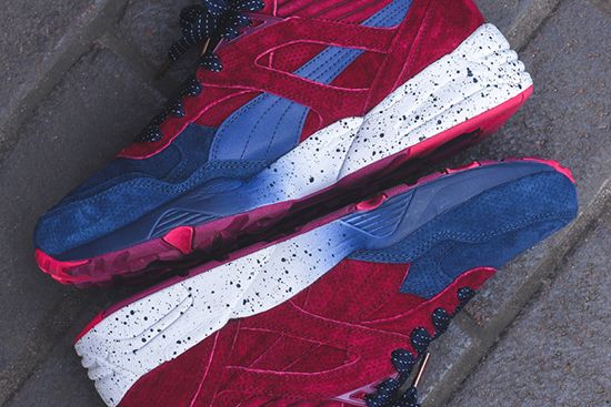  photo ronnie-fieg-x-puma-tokyo-sakura-project-5_zpsw2d1sqji.jpg