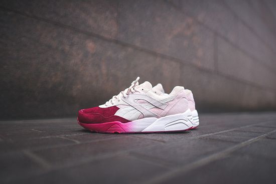  photo ronnie-fieg-x-puma-tokyo-sakura-project-7_zpsciwbkinp.jpg