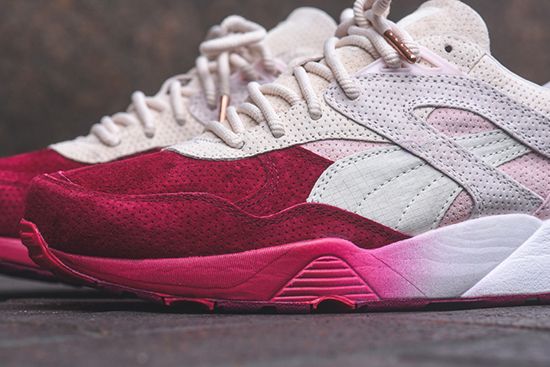  photo ronnie-fieg-x-puma-tokyo-sakura-project-8_zpsc9wl1ckf.jpg