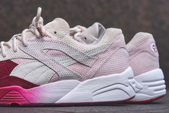  photo ronnie-fieg-x-puma-tokyo-sakura-project-9_zps0kyglzl3.jpg