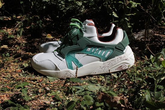  photo size-puma-wilderness-pack-part-2-disc-blaze-1_zps7a4d8bb6.jpg