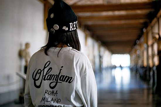  photo slam-jam-x-stussy-2015-spring-collection-1_zpsxr6ajwna.jpg