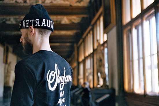  photo slam-jam-x-stussy-2015-spring-collection-6_zpsottawarl.jpg