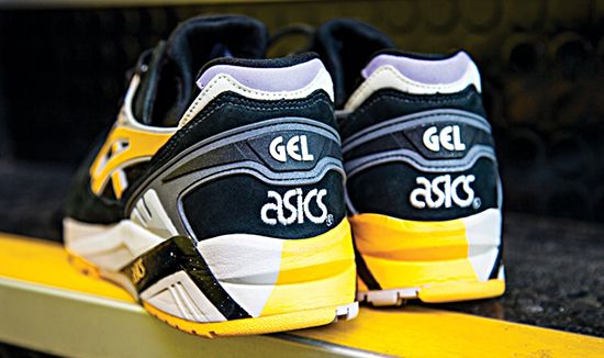  photo sneaker-freaker-asics-gel-kayno-melvin-01_zpsfe3f8ef6.jpg