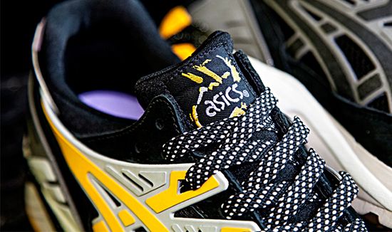  photo sneaker-freaker-asics-gel-kayno-melvin-06_zps5dddcfcc.jpg