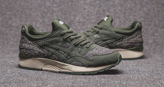  photo sneakersnstuff-asics-onitsuka-tiger-tailor-pack-1-750x400_zpsec7ec688.jpg