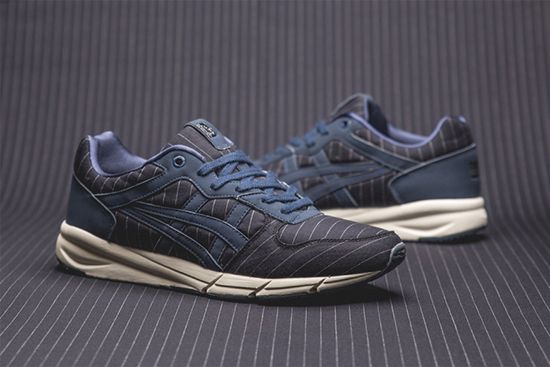  photo sneakersnstuff-x-asics-x-onitsuka-tiger-tailor-pack-8_zps17c6c72b.jpg