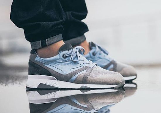  photo solebox-diadora-n9000-ferro-preview-01_zpsaff6cda2.jpg