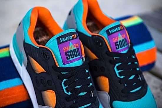  photo west-nyc-saucony-shadow-5000-tequila-sunrise-3_zps247bb950.jpg