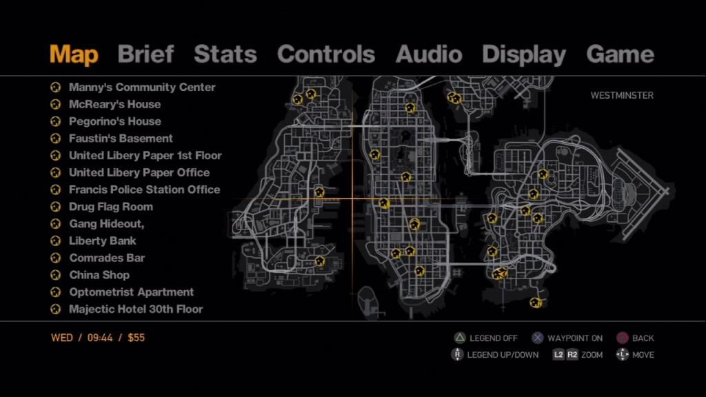 Gta Iv Unlock Code And Serial Key Generator