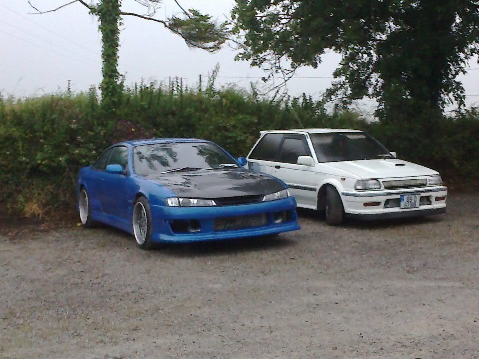 s14.jpg