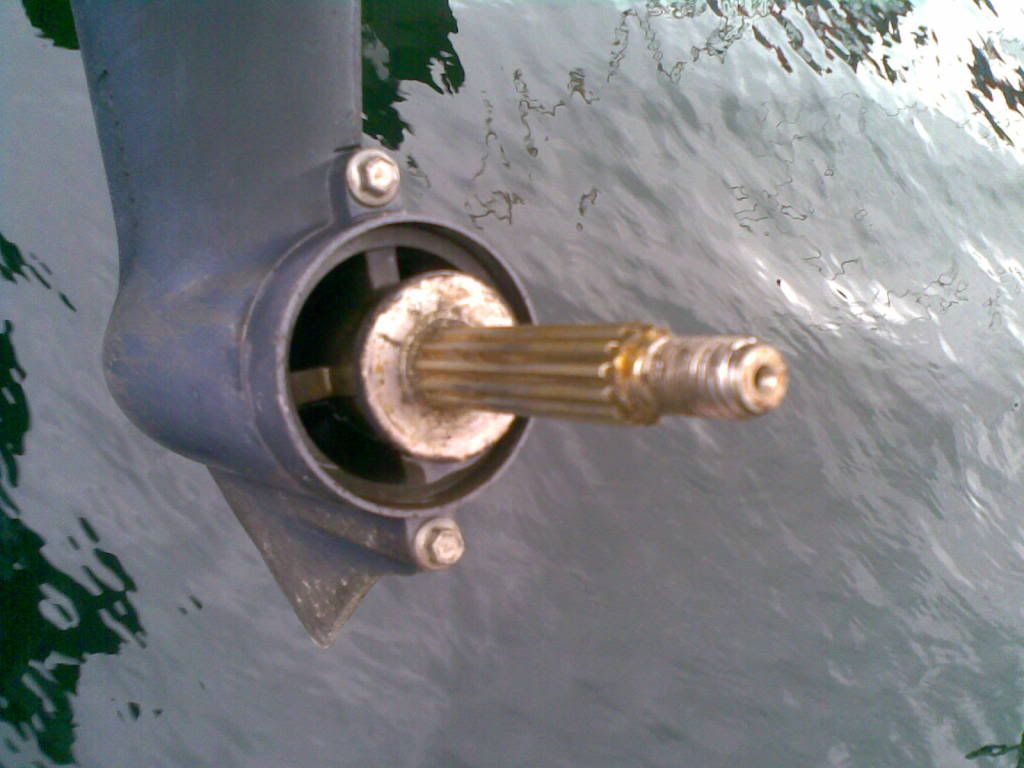 15072010.jpg