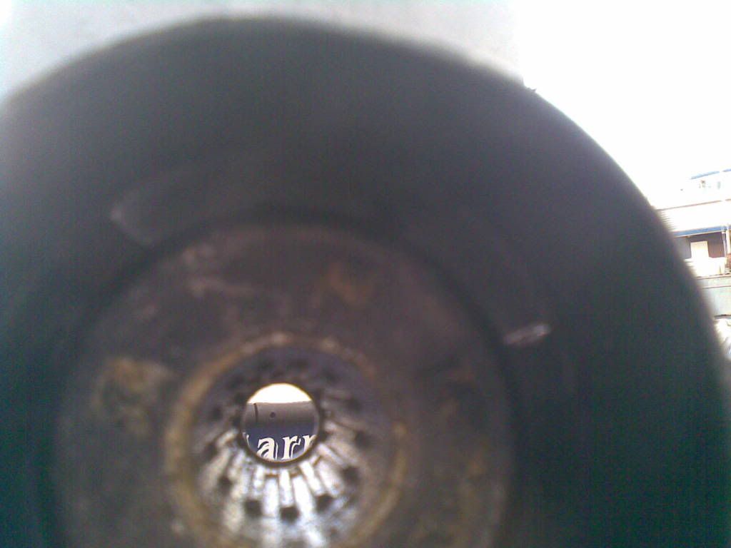 15072010001.jpg