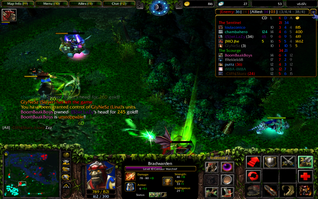 Mineski Channel Admins will1024 Mineski Channel Admins will1024