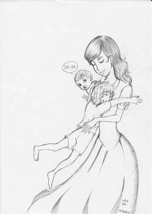 5c8c6094.jpg mom picture by nhdpun1994