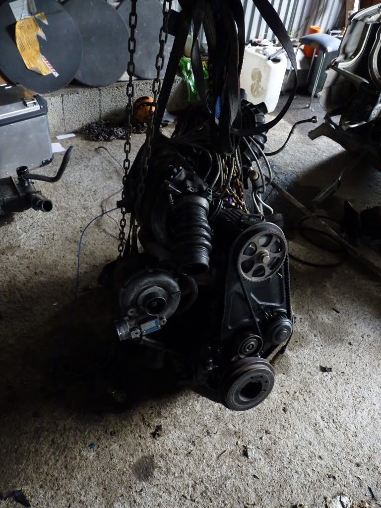 P1010733.jpg