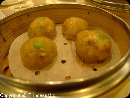 of dinner at shantou - toa payoh central | princessMic on Xanga