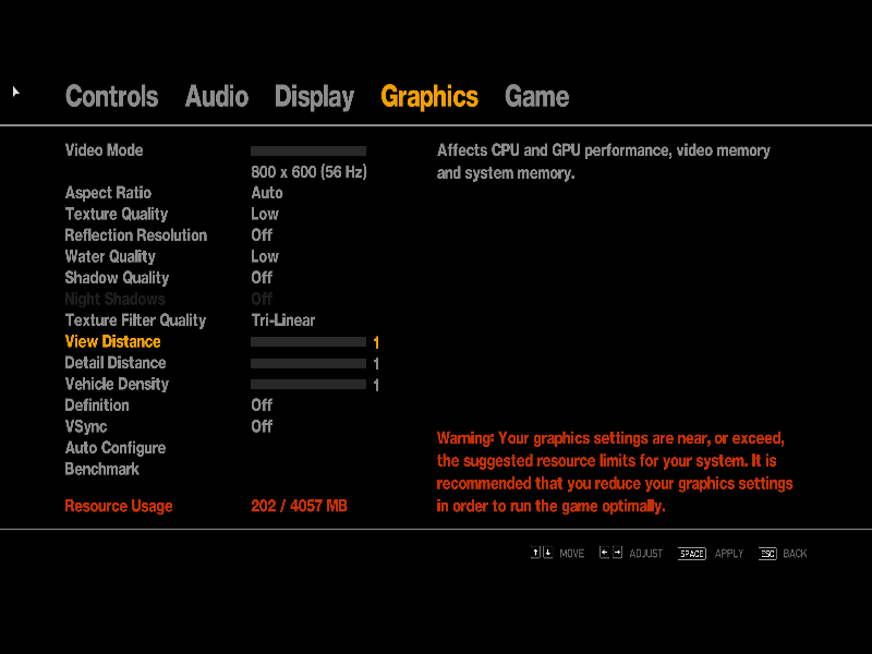 GTAIV2011-01-1423-24-50-70.png