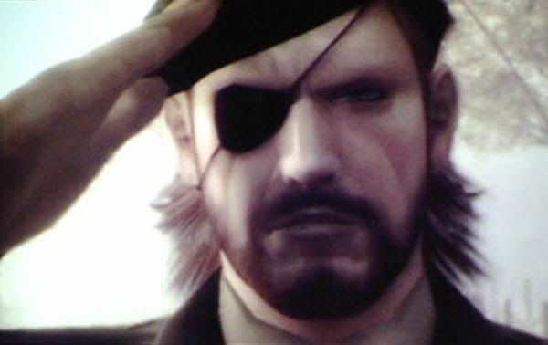 bosssalute.jpg