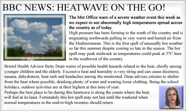 HEATWAVE.jpg