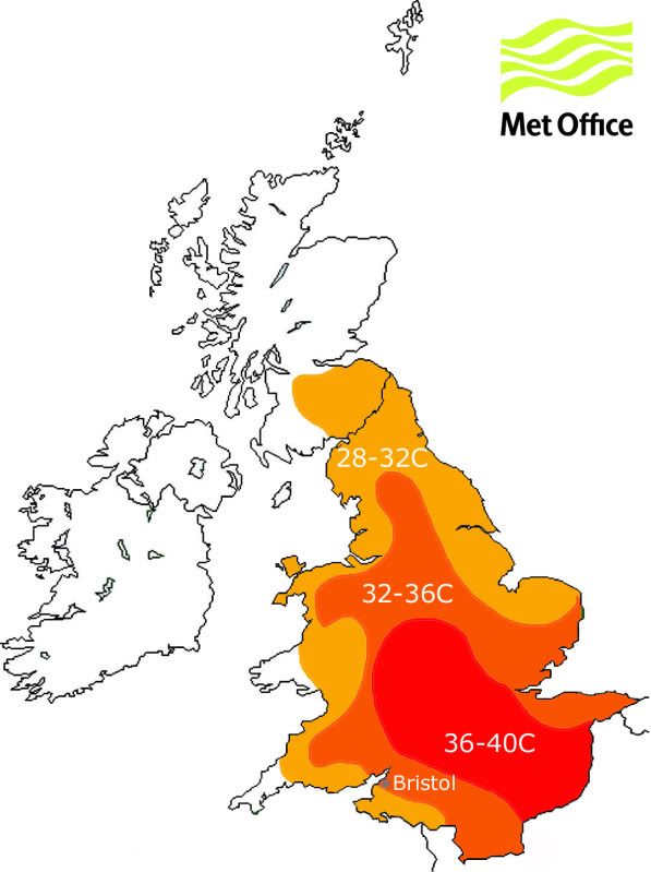 WEATHERCHART.jpg