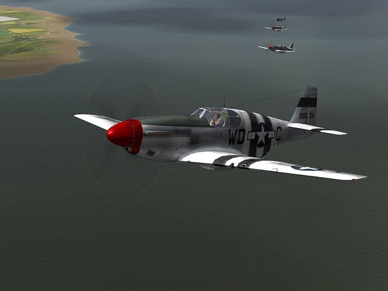 Il 2 Sturmovik No Cd Patch