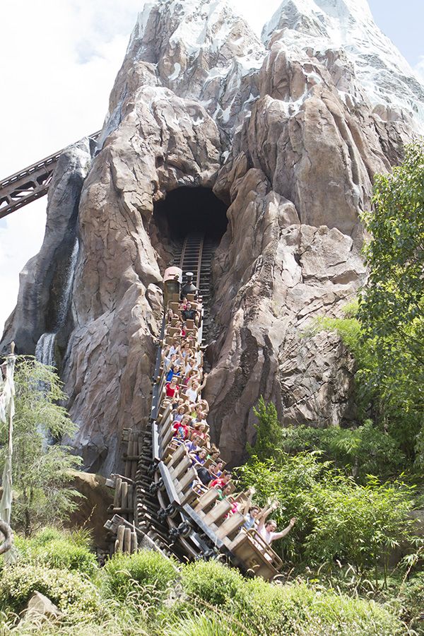 Sep2012_DisneyWorld_7058_blog.jpg