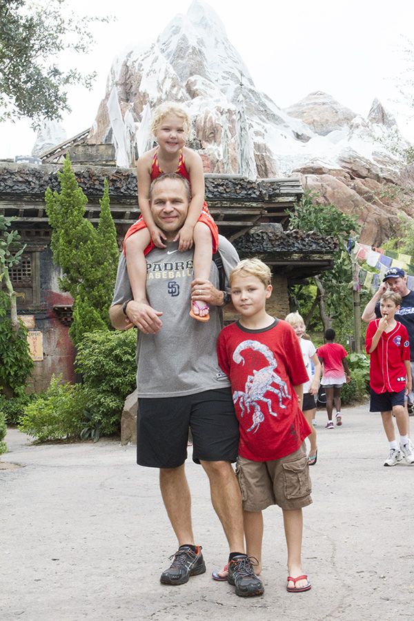 Sep2012_DisneyWorld_7058_blog.jpg