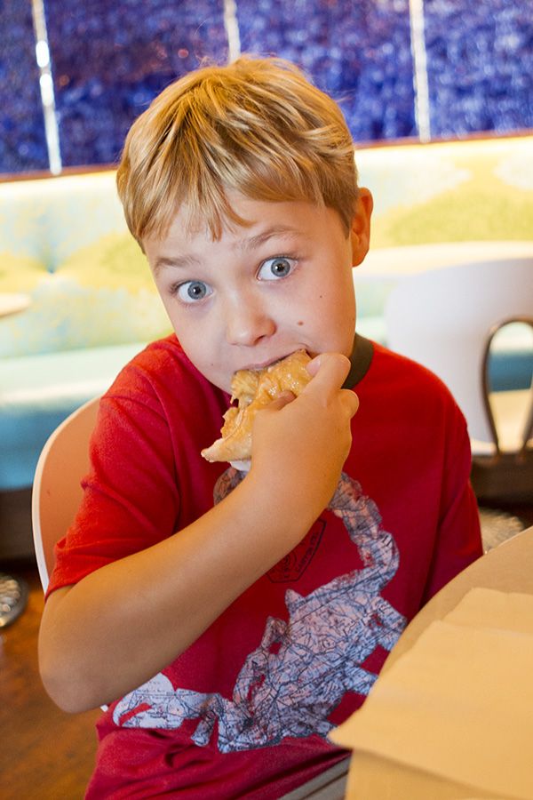 Sep2012_DisneyWorld_7057_blog.jpg
