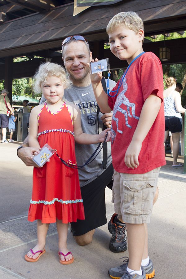 Sep2012_DisneyWorld_7058_blog.jpg
