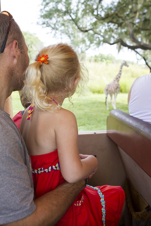 Sep2012_DisneyWorld_7058_blog.jpg