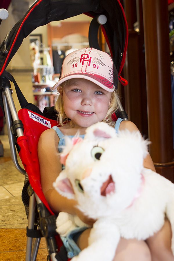 Sep2012_DisneyWorld_7295_blog.jpg