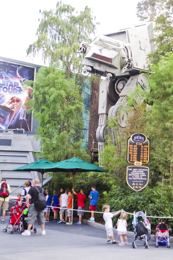 Sep2012_DisneyWorld_7295_blog.jpg