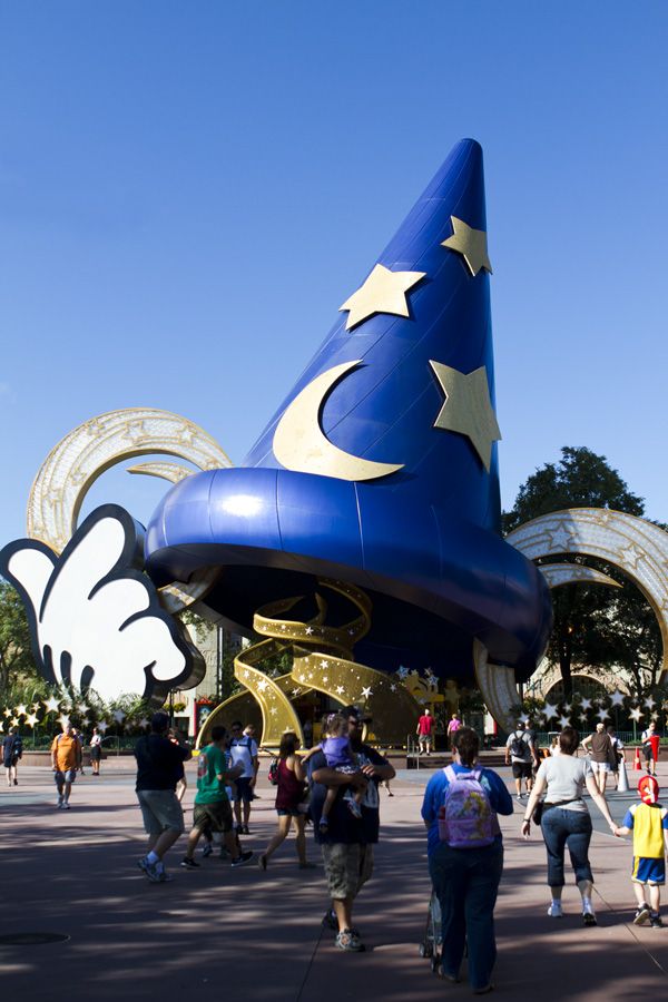Sep2012_DisneyWorld_7400_blog.jpg