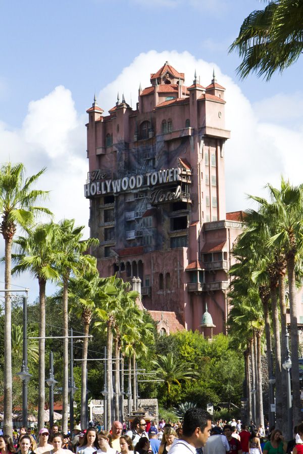 Sep2012_DisneyWorld_7407_blog.jpg