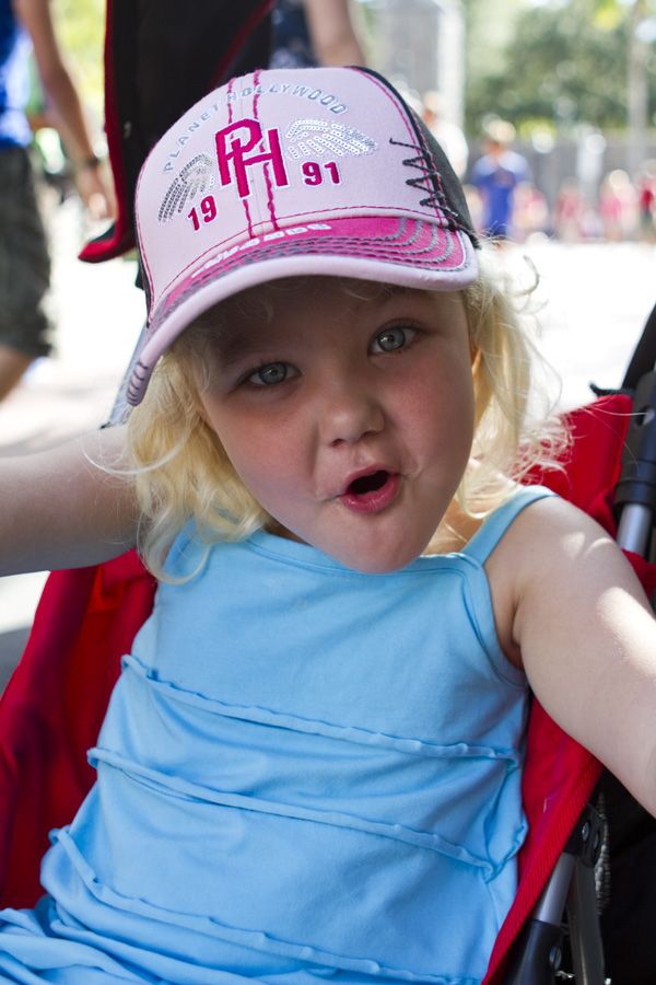 Sep2012_DisneyWorld_7407_blog.jpg