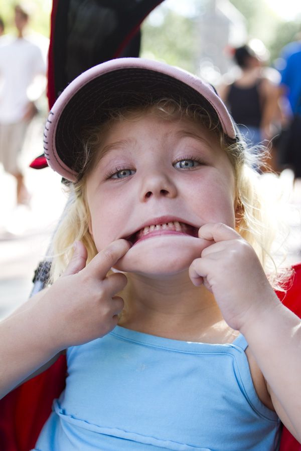 Sep2012_DisneyWorld_7407_blog.jpg