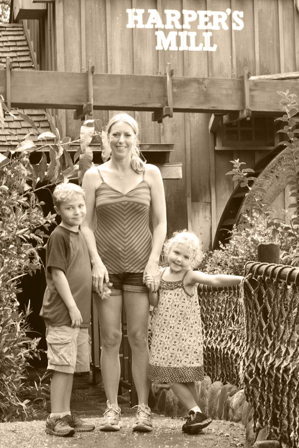Sep2012_DisneyWorld_7579_blog.jpg