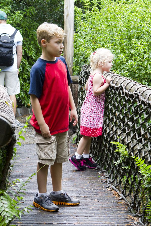 Sep2012_DisneyWorld_7579_blog.jpg