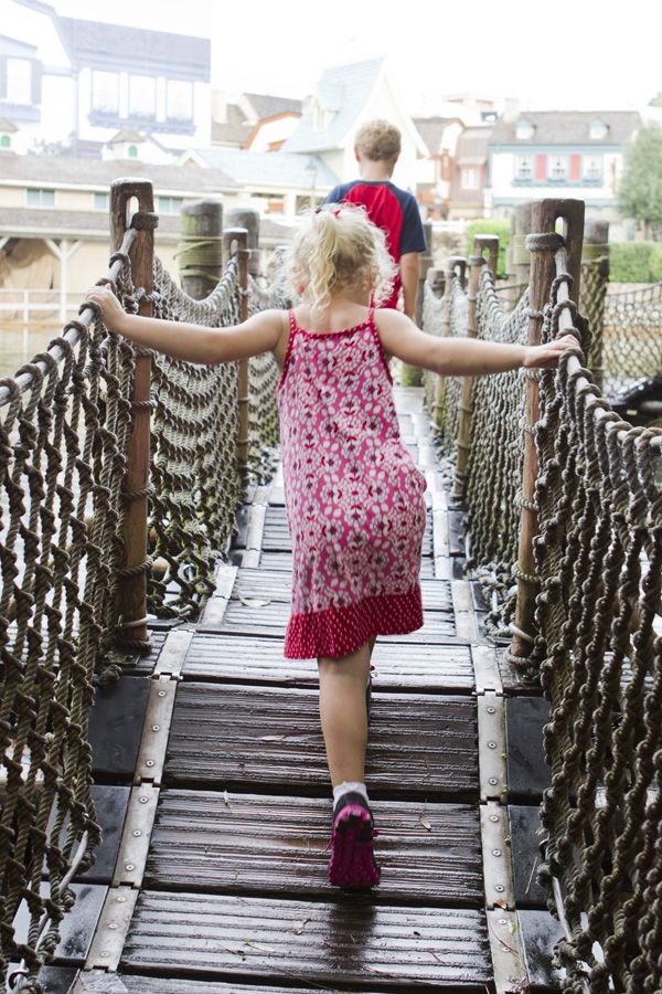 Sep2012_DisneyWorld_7579_blog.jpg