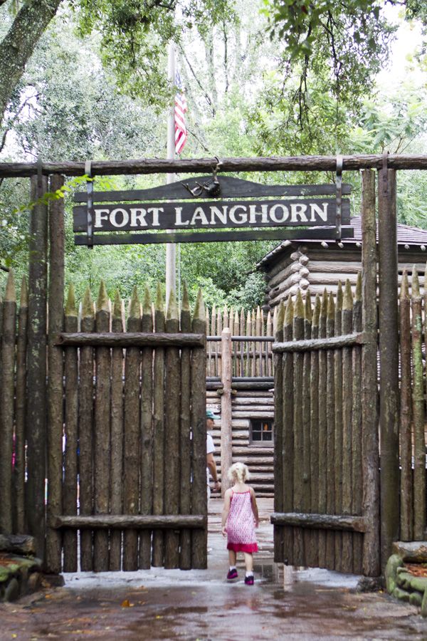 Sep2012_DisneyWorld_7579_blog.jpg