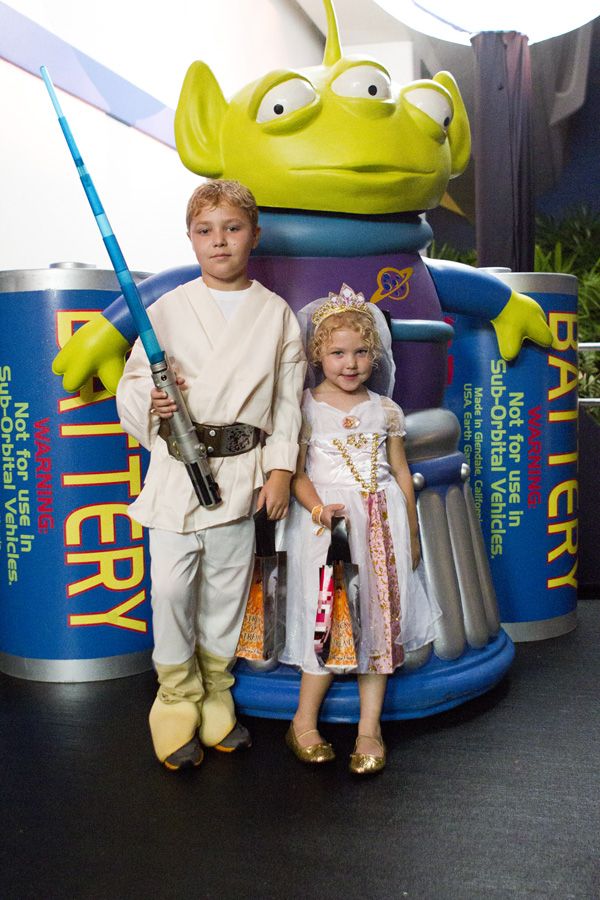 Sep2012_DisneyWorld_7579_blog.jpg