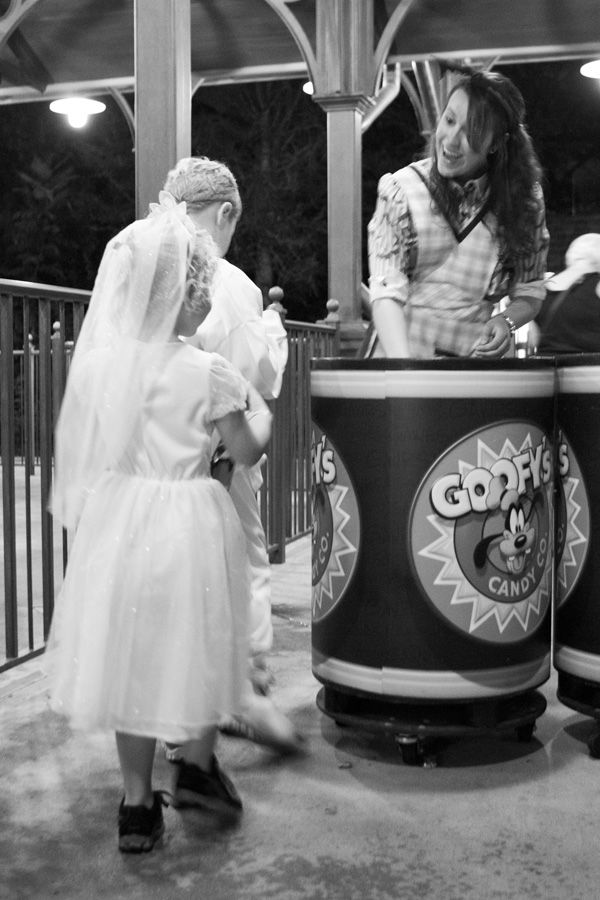 Sep2012_DisneyWorld_7579_blog.jpg