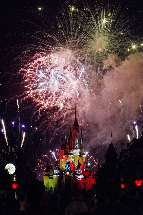 Sep2012_DisneyWorld_7579_blog.jpg