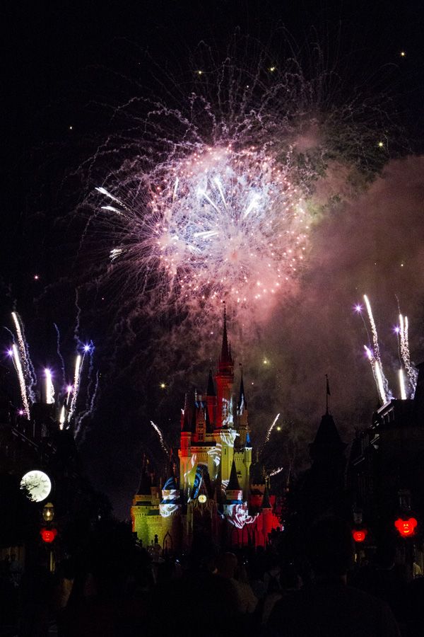 Sep2012_DisneyWorld_7579_blog.jpg