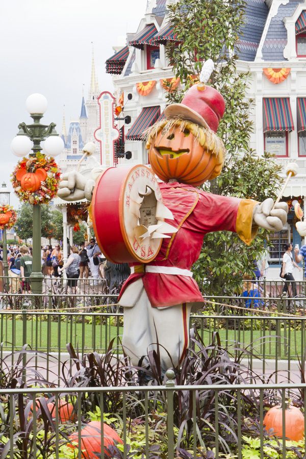 Sep2012_DisneyWorld_7579_blog.jpg