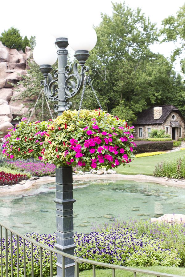 Sep2012_DisneyWorld_7985_blog.jpg